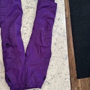 Snowpants